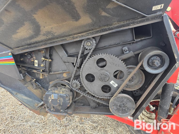 2000-mac-don-5010-image-16