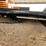 #4319-•-unused-2026-wolverine-skid-steer-brush-cutter-attachment-image-11