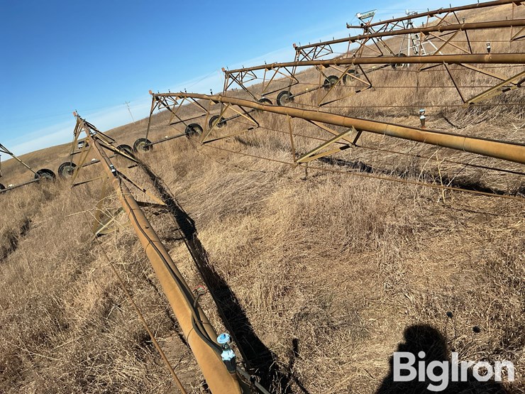 valley-center-pivot-image-19