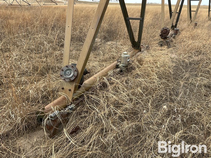 valley-center-pivot-image-18