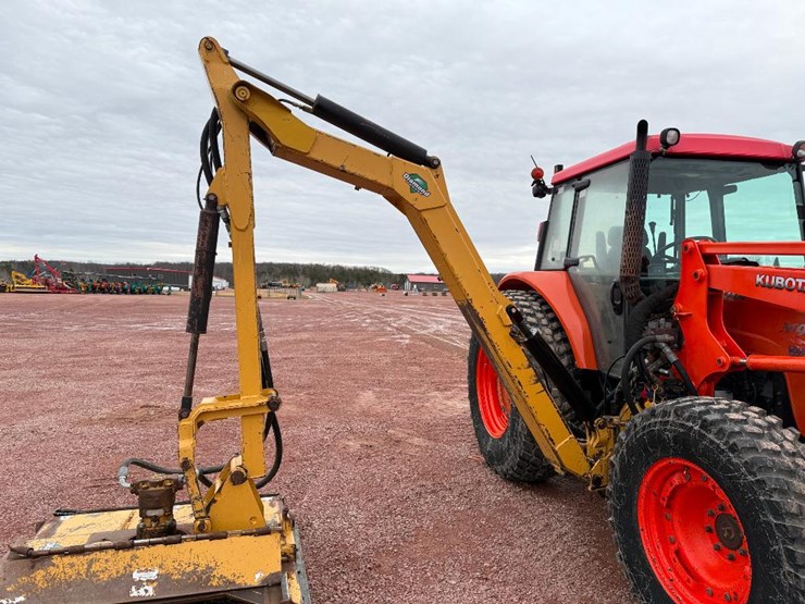 2005-kubota-la1301s-image-40