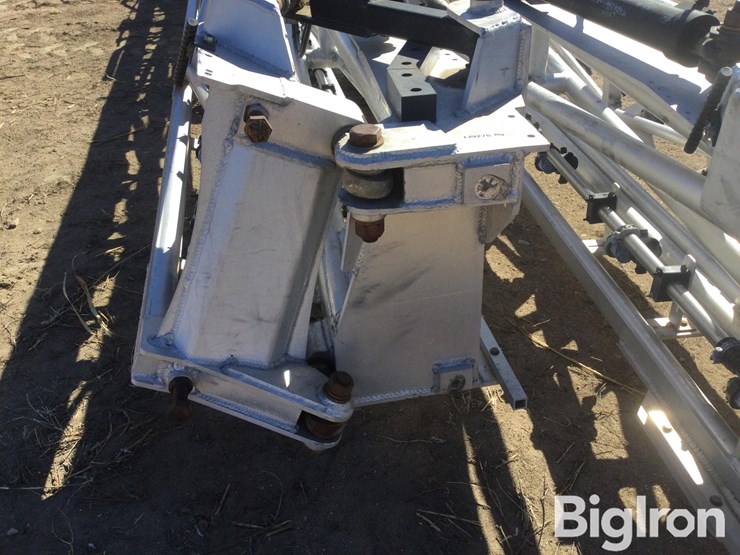 case-ih-spx4260-image-10