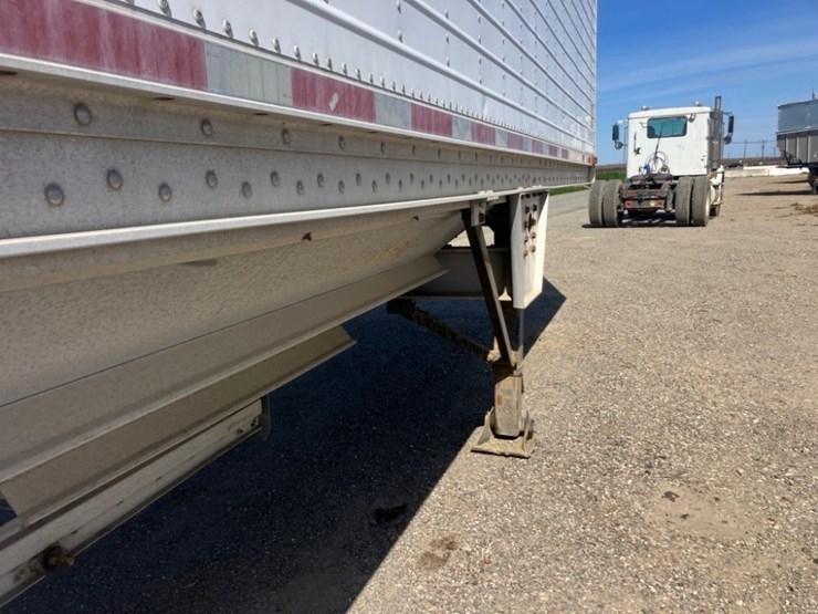 1997-wilson-dwh-400-image-56