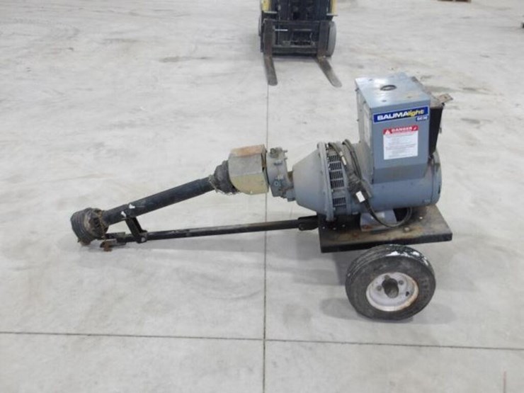 baumalight-qc30-image-6