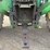 1994-john-deere-7800-image-43