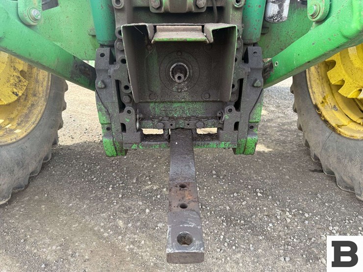 1994-john-deere-7800-image-43