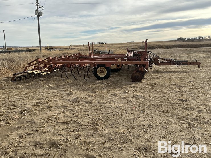 krause-3121a-image-4