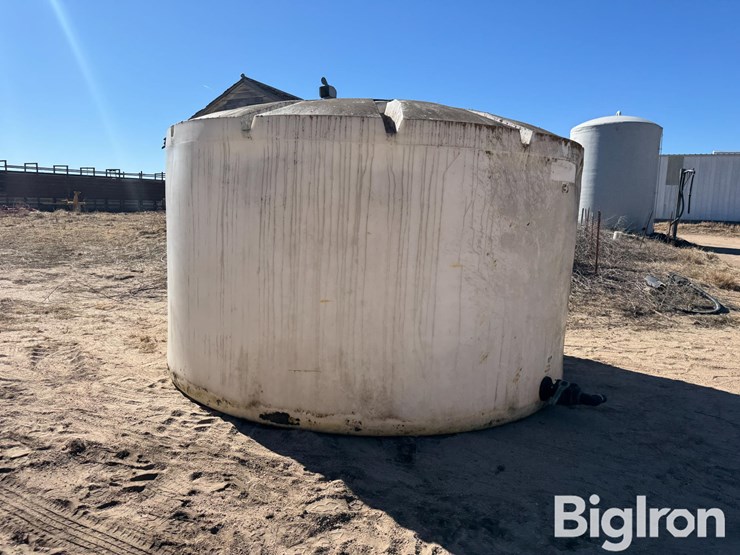 5250-gallon-liquid-tank-image-4