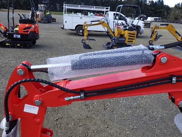 2025-cfg-industry-mx15rx-image-7