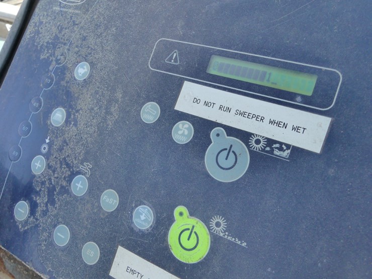 tennant-m30-image-10