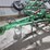 18'-deutz-allis-1250-field-cultivator-w/-remlinger-single-bar-diagonal-spike-harrow-image-6