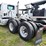 2021-peterbilt-579-image-4