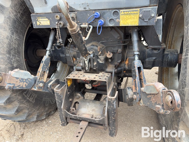 1986-case-ih-2294-image-18