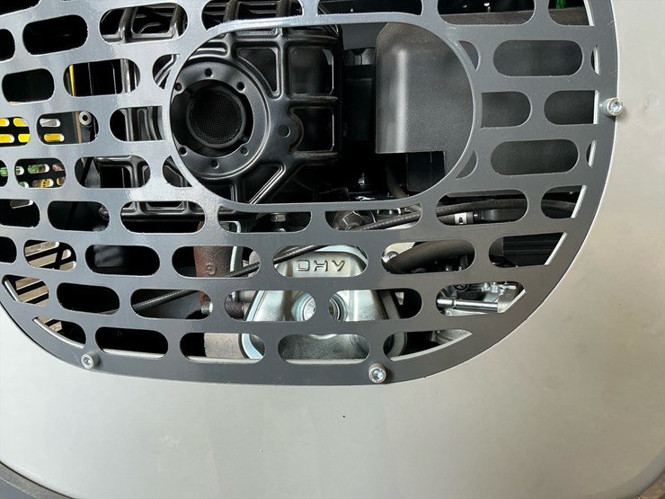 #1211-•-ats-d12r-mini-excavator-image-14