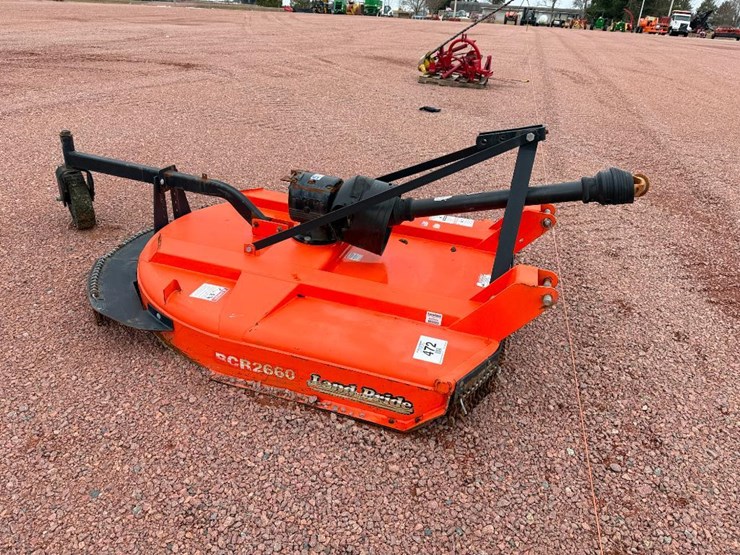 land-pride-rcr2660-image-3