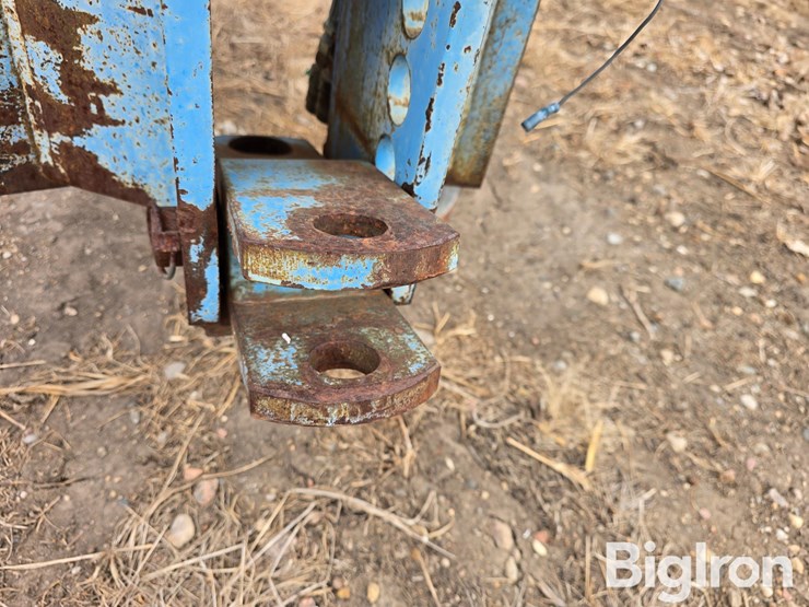 blumhardt-trailmaster-image-19