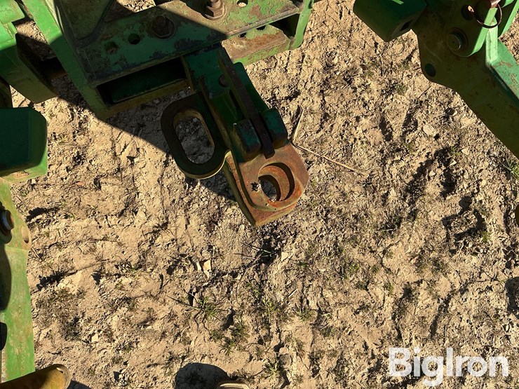 john-deere-8870-image-17