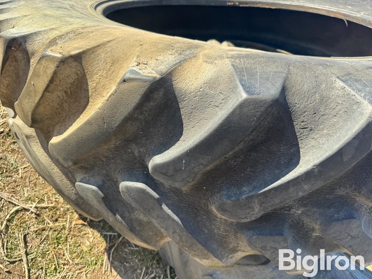 18.4r46-tires-image-14