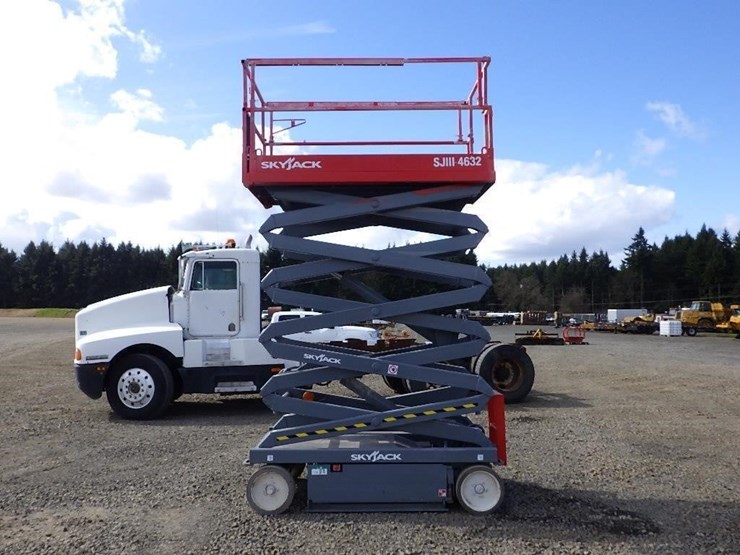 skyjack-sj-4632-scissor-lift-image-8