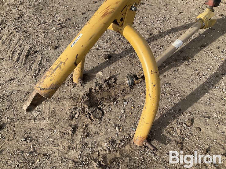 3-pt-540-pto-driven-post-auger-image-9