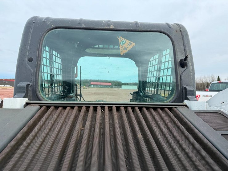 bobcat-t650-image-27