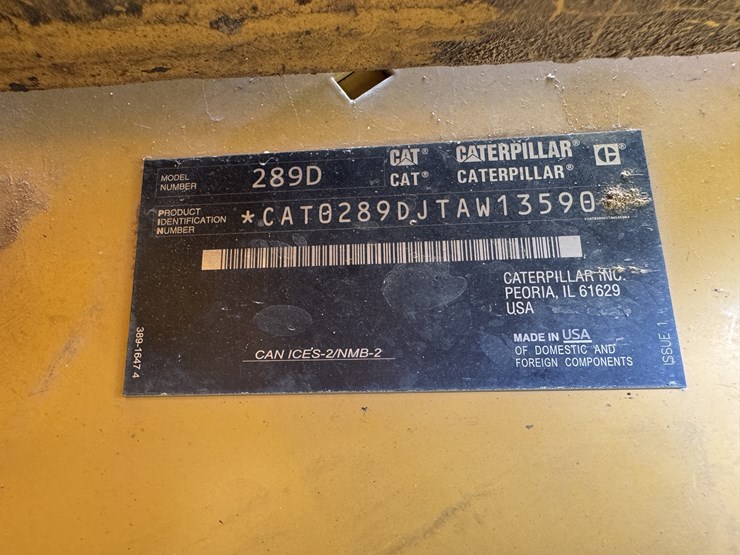 caterpillar-289d-image-14