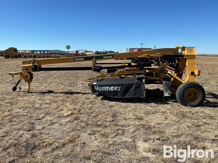 vermeer-tm1200-image-8