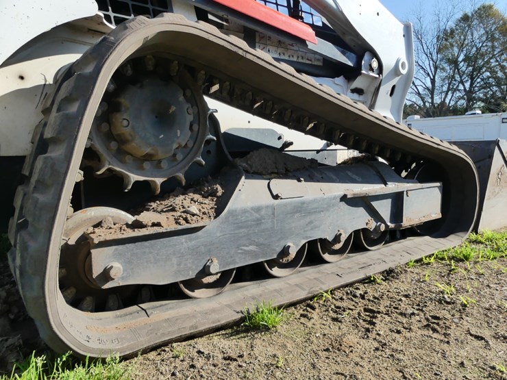 2024-bobcat-t650-image-5