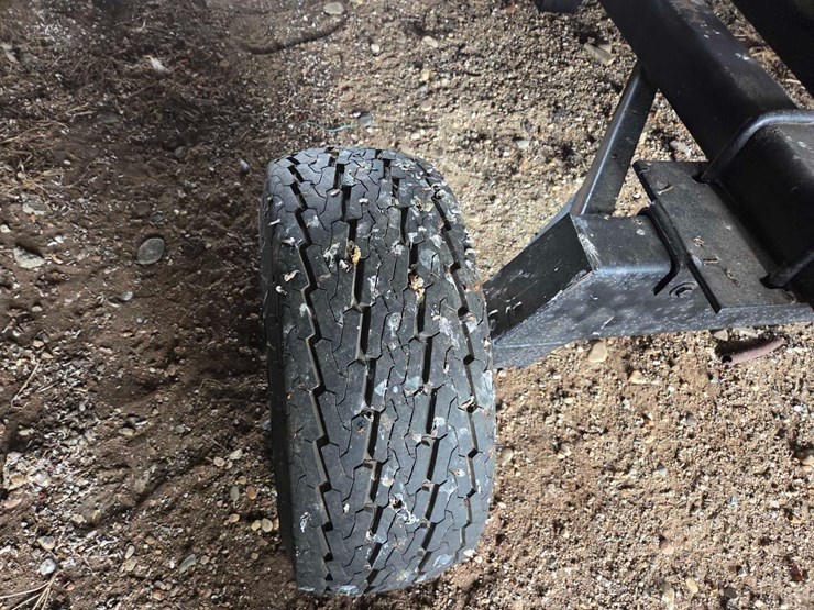 18'-killbros-head-cart-image-2