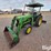 1984-john-deere-950-image-1