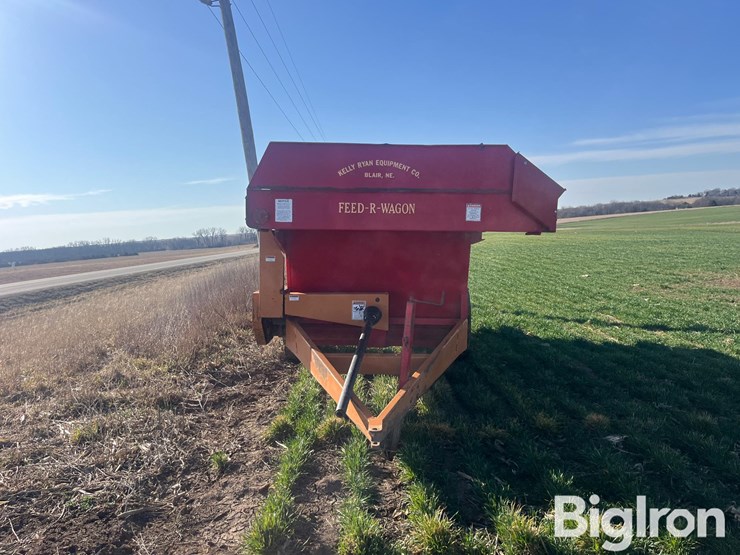 kelly-ryan-5x14-image-2