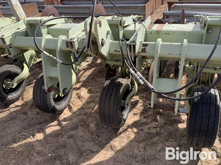 orthman-8375-image-9