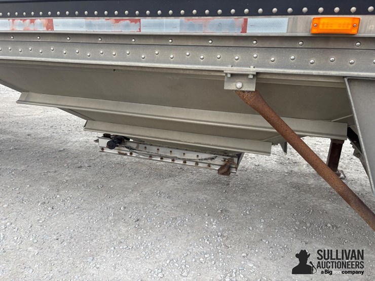 2007-wilson-dwh-image-15