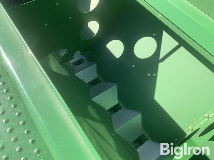 great-plains-3s3000hd-3610-image-16