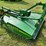 john-deere-mx5-image-2