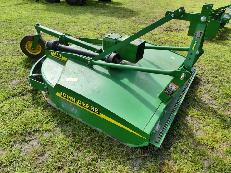 john-deere-mx5-image-2