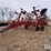 case-ih-4800-image-1