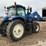 new-holland-t7.190-image-5