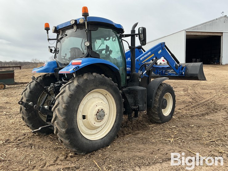 new-holland-t7.190-image-5