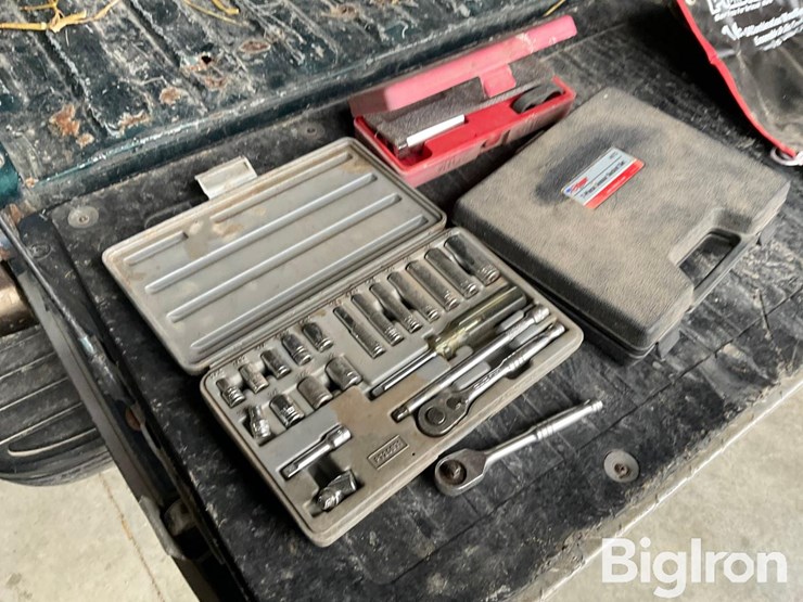 john-deere-14-image-3