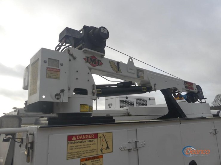 2018-ford-f550-xl-image-5