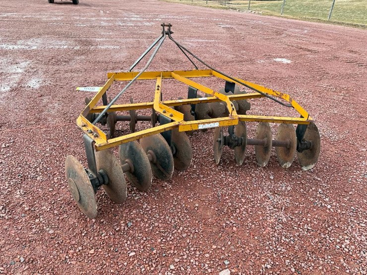 king-kutter-6-image-6