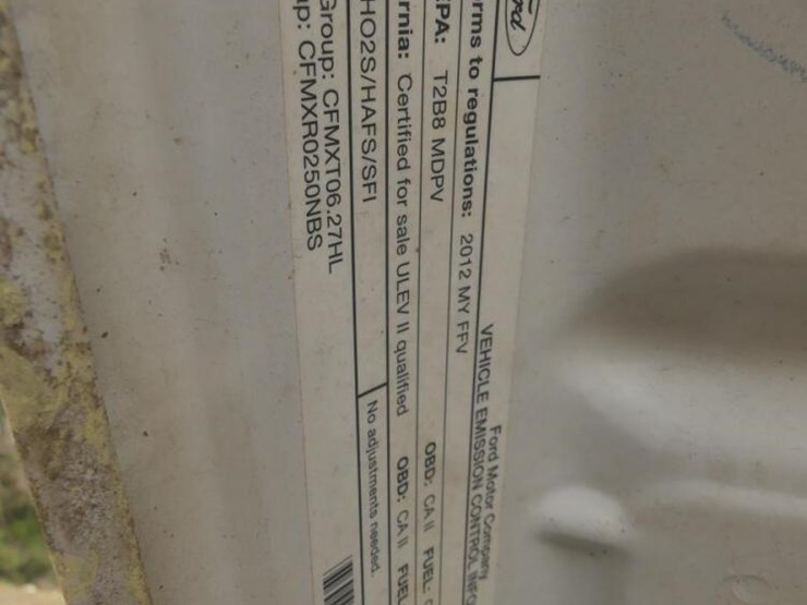 2012-ford-f250-image-6