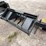#4367-•-unused-2026-wolverine-skid-steer-ripper-attachment-image-8
