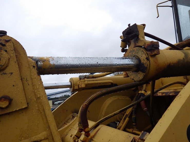 furukawa-fl230-image-32