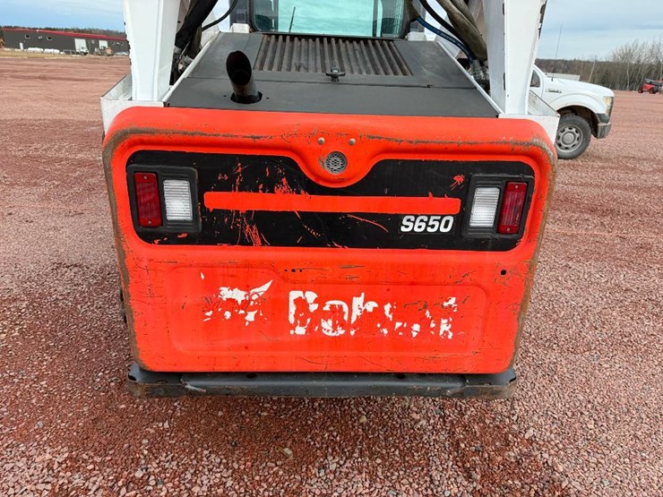 bobcat-s650-image-13