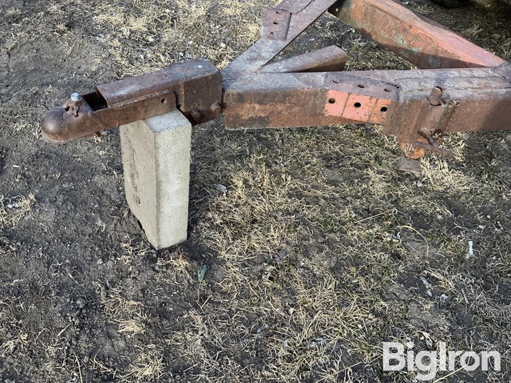 shop-built-trailer-image-9