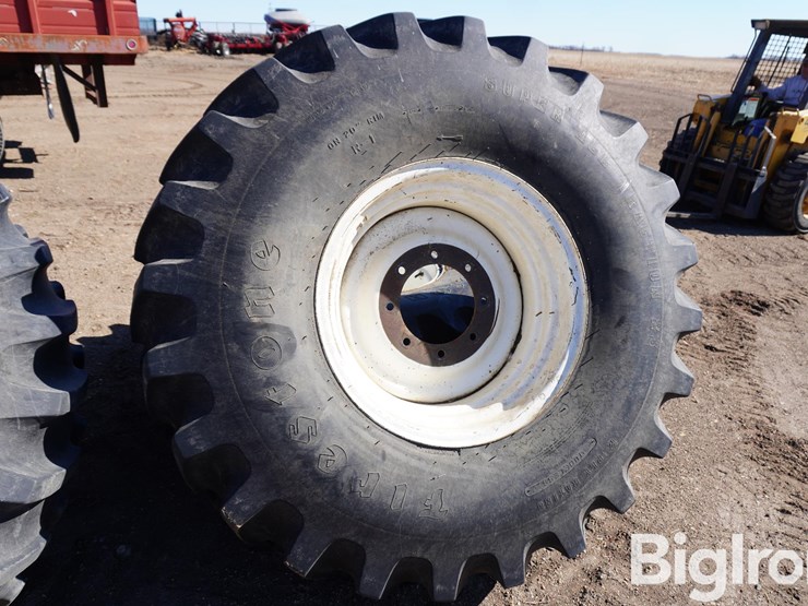 ag-chem-rogator-854-image-9