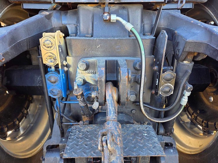 case-ih-7110-image-14