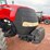 case-ih-magnum-180-image-33
